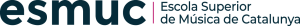 Aulari - ESMUC